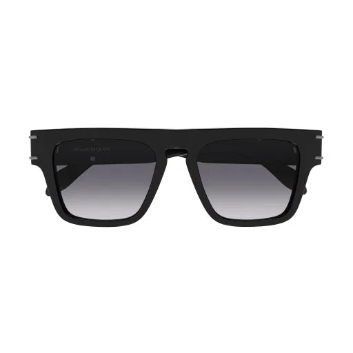 Alexander McQueen AM0397S Sunglasses - view 9